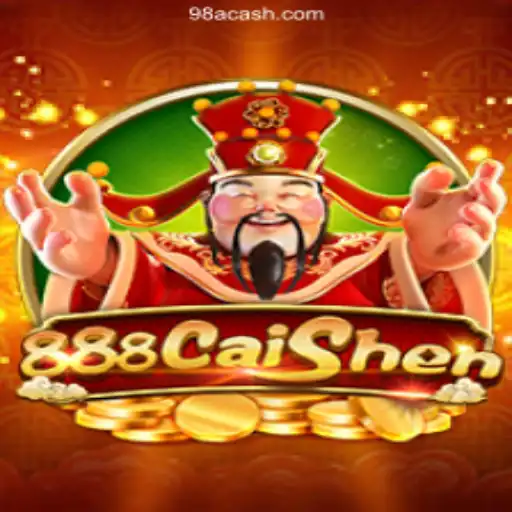 Discover the Thrills of 888CaiShen: Your Ultimate Guide to Winning Big!