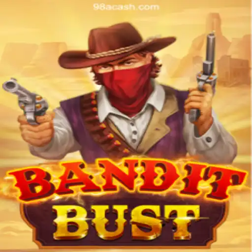 Exploring the Thrilling World of BanditBust: A New Era in Online Gaming