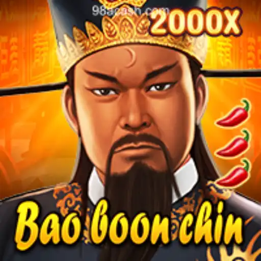 Unveiling the Intricacies of BaoBoonChin: A Journey into Brazil's Best Online Casino