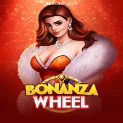 Explore the Thrilling World of BonanzaWheel with 98A Oficial: Brazil's Premier Online Casino