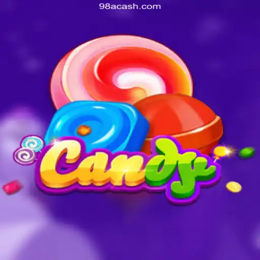 Exploring the Enchanting World of Candy and 98A Oficial 💯️ - O Melhor Cassino Online do Brasil