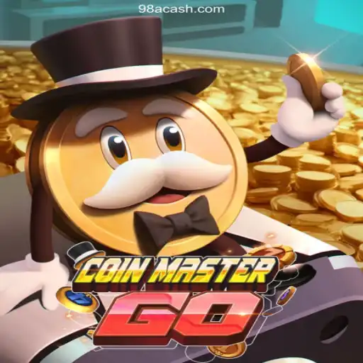 Discover the Excitement of CoinMasterGO: The Ultimate Brazilian Online Casino Adventure