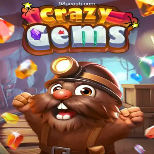 Exploring CrazyGems: A New Sensation in the Realm of Online Casinos