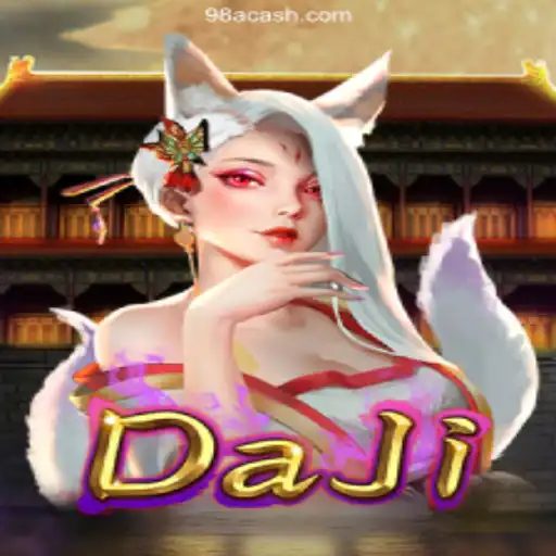DaJi: Discover the Fascinating World of Brazil's Premier Online Casino