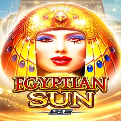 Exploring the Adventure of EgyptianSunSE: A Premier Online Casino Experience