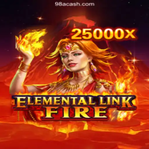 Exploring ElementalLinkFire: An Intriguing Journey into Realms of Elemental Adventure