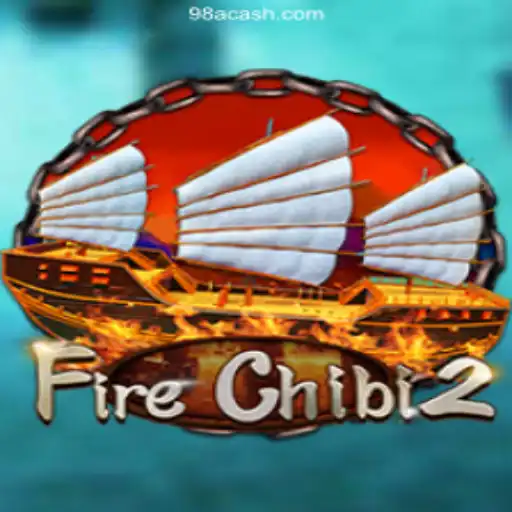 Explore the Exciting World of FireChibi2 and 98A Oficial - O Melhor Cassino Online do Brasil