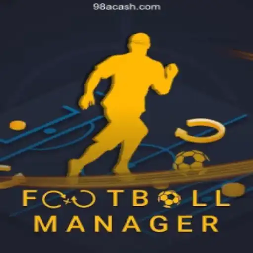 Exploring Football Manager: The Ultimate Sports Simulation Experience