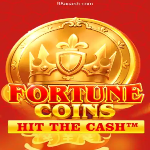 Discover the Exciting World of FortuneCoins: A Premier Online Casino Game