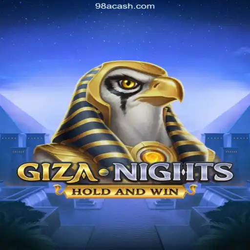 Exploring the Vibrant World of GizaNights