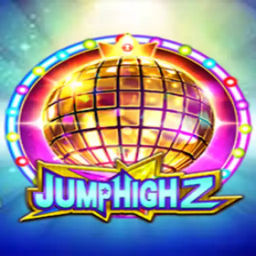 JumpHigh2: A Thrilling Adventure with 98A Oficial 💯️ - O melhor cassino online do Brasil
