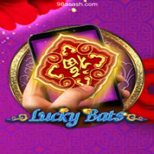 Exploring the Excitement of LuckyBatsM: The Premier Online Casino Experience