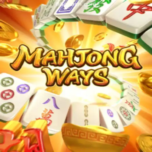 Exploring the Excitement of MahjongWays with 98A Oficial 💯️ - O melhor cassino online do Brasil