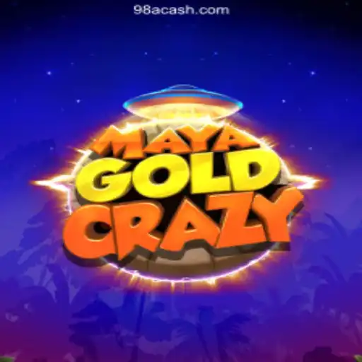 Exploring MayaGoldCrazy: The Exciting World of Online Casino Gaming