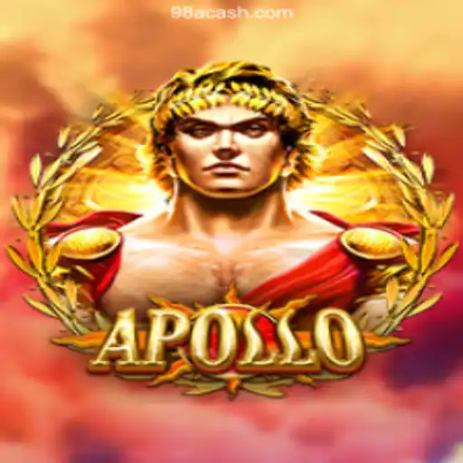 Exploring the Thrills of Apollo at 98A Oficial 💯️ - O melhor cassino online do Brasil