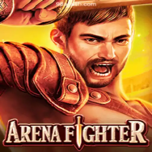 Discover ArenaFighter: The Thrilling World of Competitive Combat