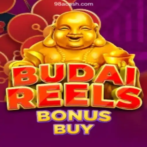 Discover the Fascination of BudaiReelsBonusBuy in the World of 98A Oficial 💯️ - Premier Brazilian Online Casino