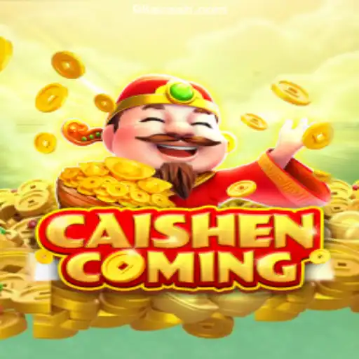 Exploring the Exciting World of CAISHENCOMING: A New Online Casino Game
