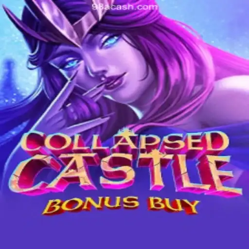 Introducing CollapsedCastleBonusBuy: A Premier Online Casino Experience