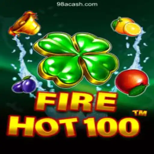 Exploring FireHot100: A Brazilian Sensation