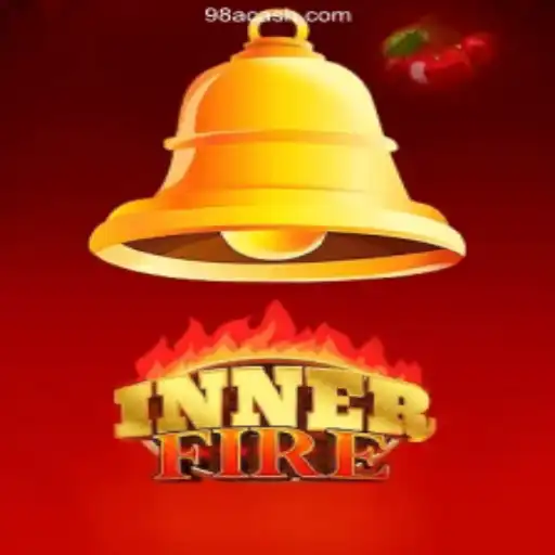 Discover the Exciting World of InnerFire: The Ultimate Gaming Experience