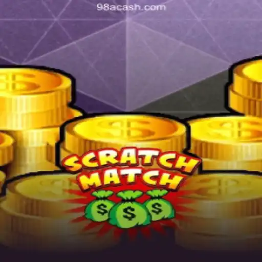 Discover the Thrilling World of ScratchMatch in Brazil's Leading Online Casino