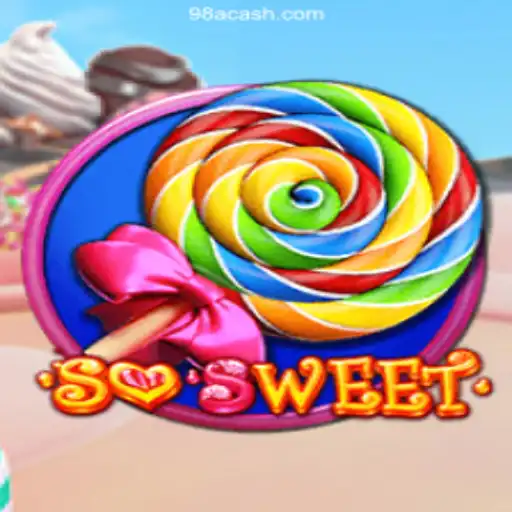 Discovering the Excitement of SoSweet: A Premier Online Gaming Experience