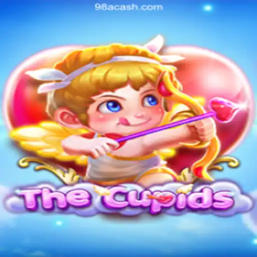 Exploring TheCupids - A New Romantic Gaming Experience