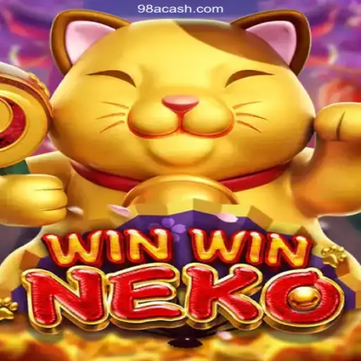 Unveiling the Exciting World of WinWinNeko: The Ultimate Casino Experience