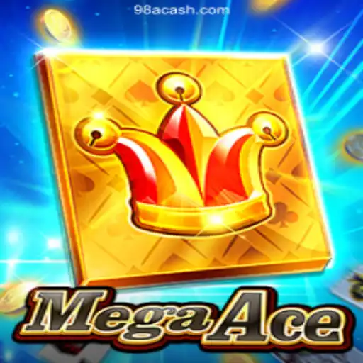 Discover MegaAce: An Unmatched Gaming Experience with 98A Oficial 💯️ - O melhor cassino online do Brasil