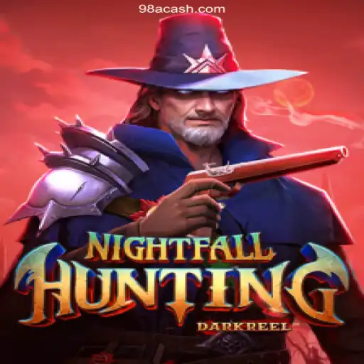 NightfallHunting: The Thrilling World of Virtual Adventure and Strategy