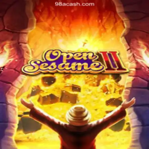 Unlocking the Adventure: Exploring OpenSesameII at 98A Oficial 💯️, Brazil's Premier Online Casino