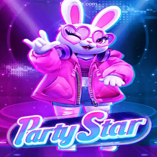 Exploring PartyStar: The Exciting World of Online Gaming with 98A Oficial 💯️ - O Melhor Cassino Online do Brasil