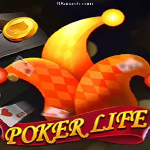 Exploring PokerLife: A Leading Online Poker Platform