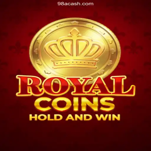 Discover the Exciting World of RoyalCoins Casino Game