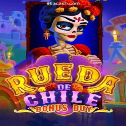 Explore the Thrills of RuedaDeChileBonusBuy at 98A Oficial 💯️ - Your Ultimate Online Casino Destination in Brazil