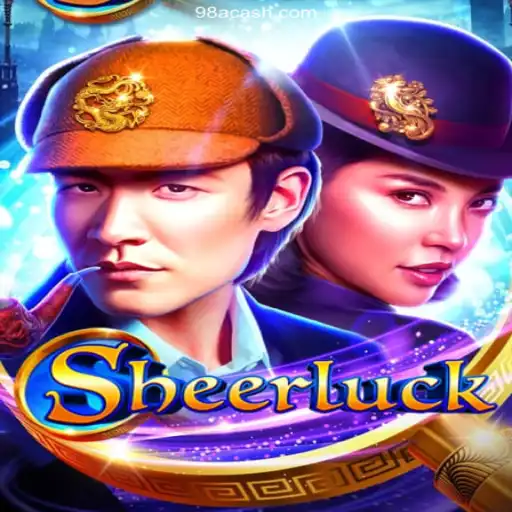 Discover the Excitement of Sheerluck: The Ultimate Detective Adventure Game
