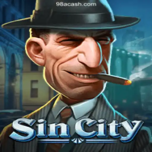 Exploring SinCity: The Premier Casino Experience in Brazil