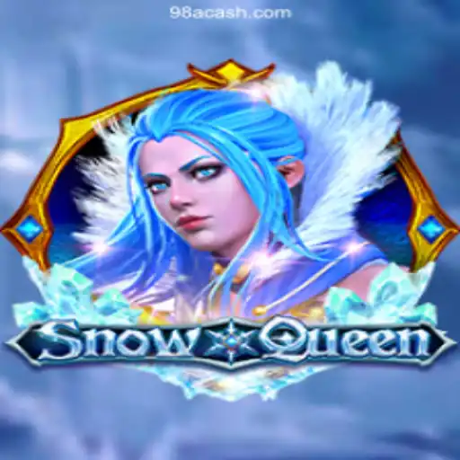 Exploring SnowQueen: The Enchanting World of Online Casino Gaming