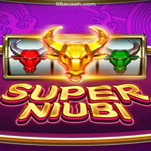 Discover the Exciting World of SuperNiubi: Your Ultimate Guide to the Best Online Casino Experience
