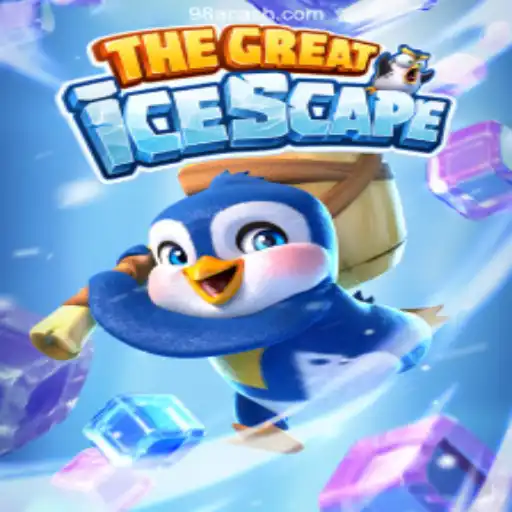 Unveiling TheGreatIcescape: A Fascinating Journey into the Best Online Casino of Brazil
