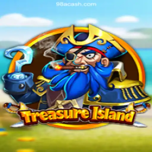 Exploring TreasureIsland: The Ultimate Casino Adventure