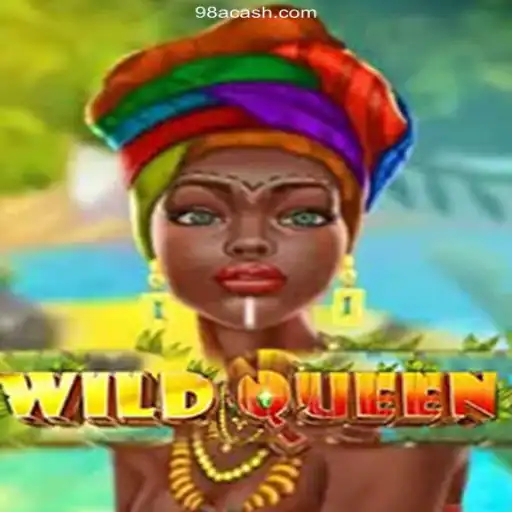 Explore the Thrilling World of WildQueen: Your Gateway to Online Casino Excitement