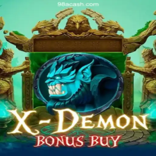 Exploring XDemonBonusBuy: A New Dimension in Online Gaming
